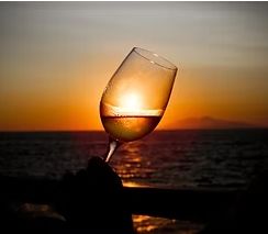 Aperitivando